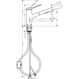 hansgrohe_mitigeur_de_cuisine_zesis_m33_150_74800000_4