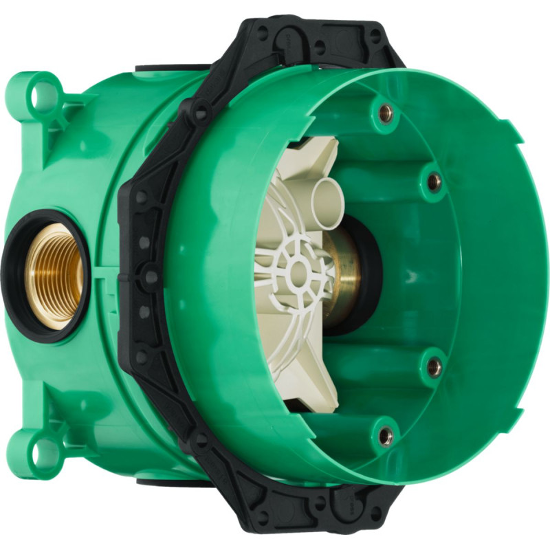 image_produit_hansgrohe_corps_d_encastrement_ibox_universal_01800180_1