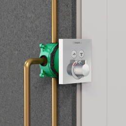 image_produit_hansgrohe_corps_d_encastrement_ibox_universal_01800180_2