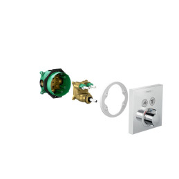image_produit_hansgrohe_corps_d_encastrement_ibox_universal_01800180_3
