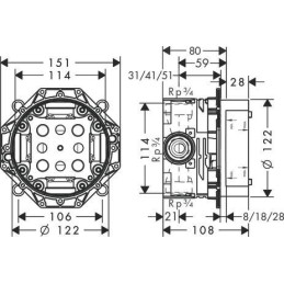image_produit_hansgrohe_corps_d_encastrement_ibox_universal_01800180_4