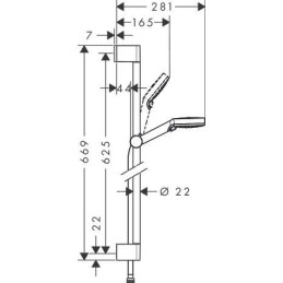 image_produit_hansgrohe_ensemble_de_douche_crometta_26534400_3