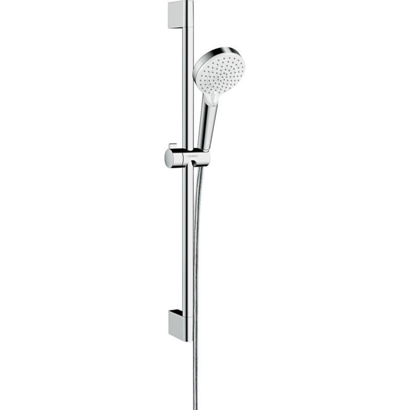 image_produit_hansgrohe_ensemble_de_douche_crometta_26534400_1