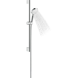image_produit_hansgrohe_ensemble_de_douche_crometta_26534400_2