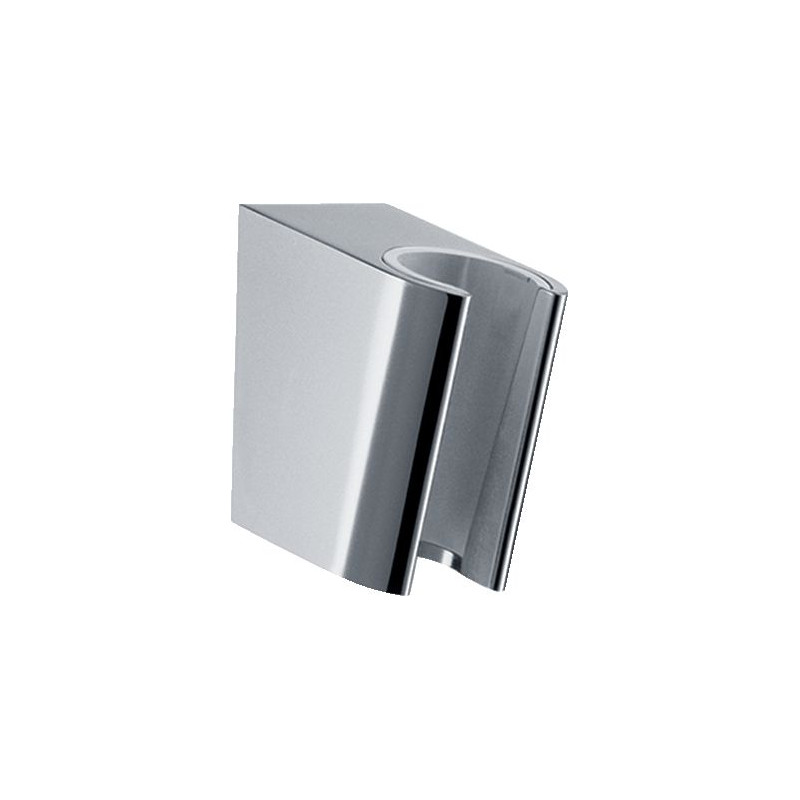 image_produit_hansgrohe_support_mural_porter_chromé_28331000_1