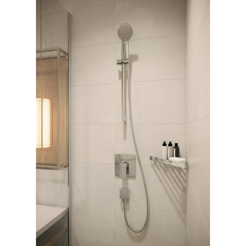image_produit_hansgrohe_tablette_d_angle_addstoris_41741000_1
