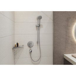 image_produit_hansgrohe_tablette_d_angle_addstoris_41741000_2
