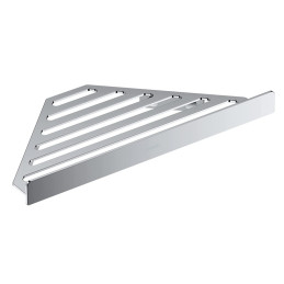 image_produit_hansgrohe_tablette_d_angle_addstoris_41741000_3
