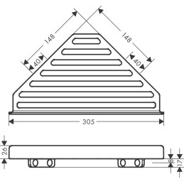 image_produit_hansgrohe_tablette_d_angle_addstoris_41741000_4