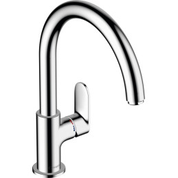 image_produit_hansgrohe_mitigeur_cuisine_vernis_blend_71870000_1