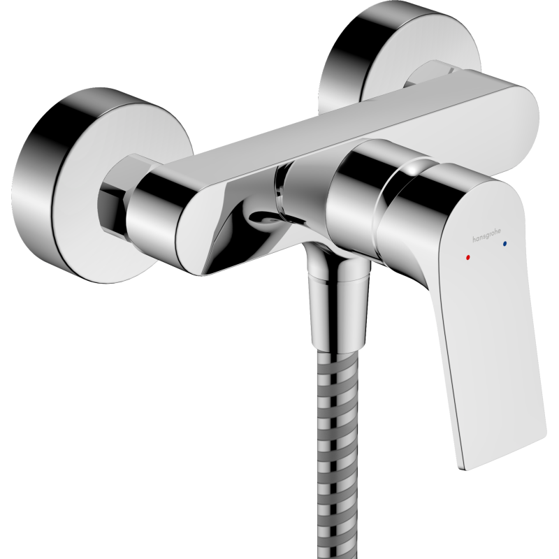 image_produit_hansgrohe_mitigeur_de_douche_zebris_72578000_1