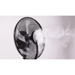 VORTICE - Ventilateur...