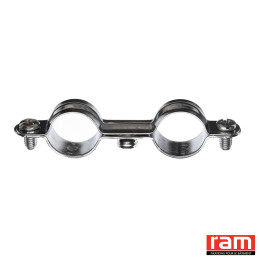 image_produit_ram_colliers_doubles_metalliques_acier_22_mm_53222
