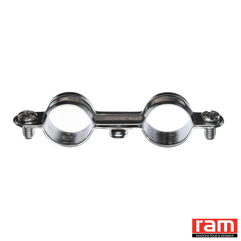 image_produit_ram_colliers_doubles_metalliques_acier_22_mm_53222