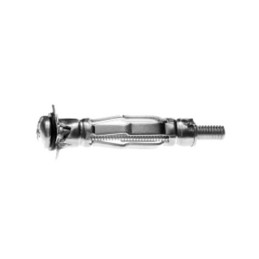 ram_cheville_metalliques_a_expansion_avec_vis_4x32_95144_2