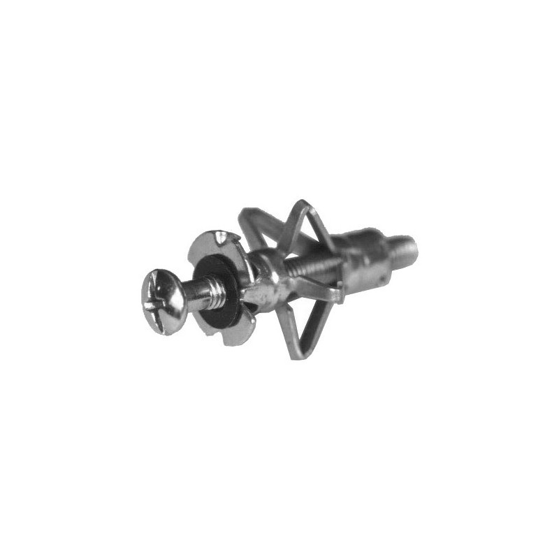 ram_cheville_metalliques_a_expansion_avec_vis_4x32_95144_1