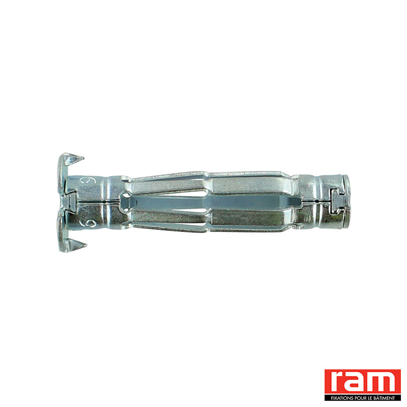 image_produit_ram_cheville_metallique_ramfix_sans_vis_5x50_100_pieces_95685