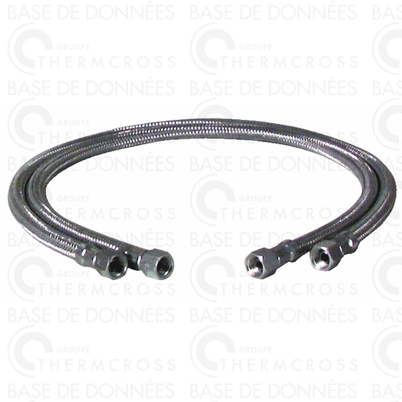 image_produit_diff_flexible_fioul_f_1_2'_f_1_2'_droit_1_m_602140