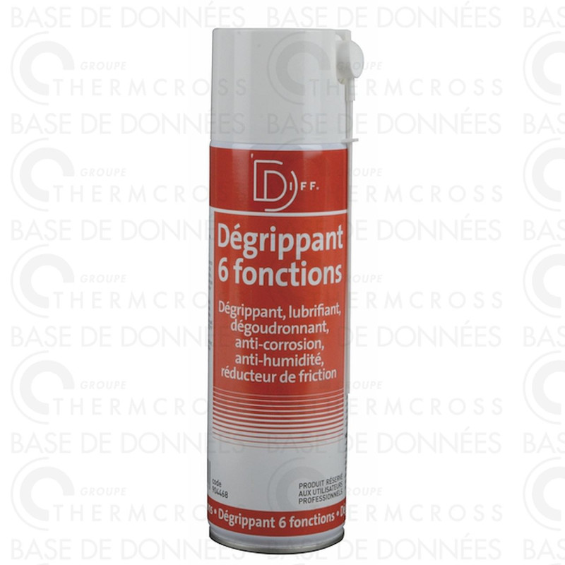 image_produit_diff_degripant_aerosol_650_ml_904468