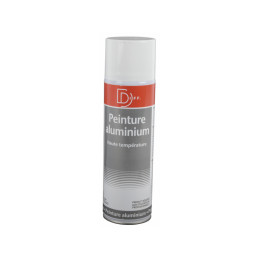 image_produit_diff_peinture_alu_haute_temperature_isoclear_904423_1