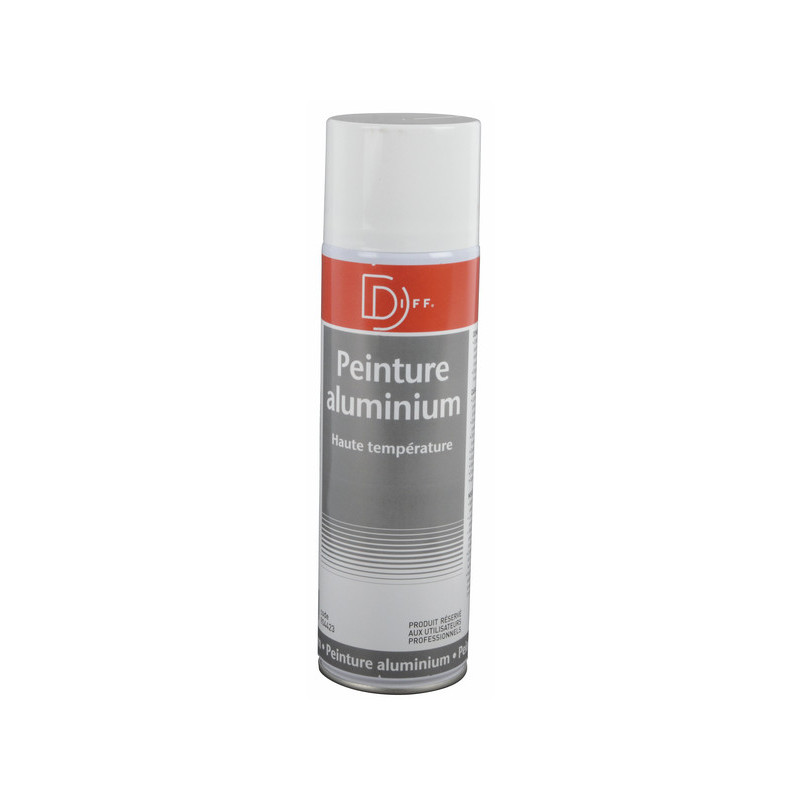 image_produit_diff_peinture_alu_haute_temperature_isoclear_904423_1