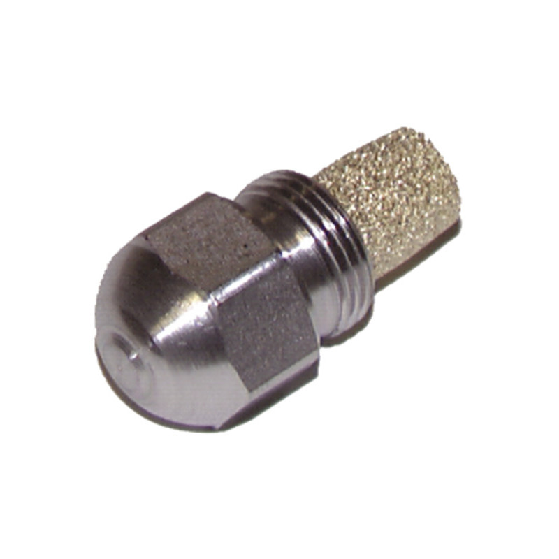 image_produit_diff_gicleur_steinen_0,60G_45°_S_212116