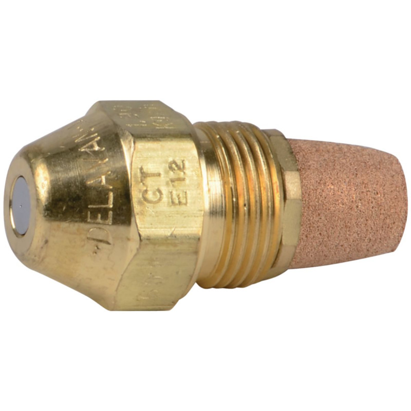 image_produit_diff_gicleur_delavan_0,60G_60°_W_214006