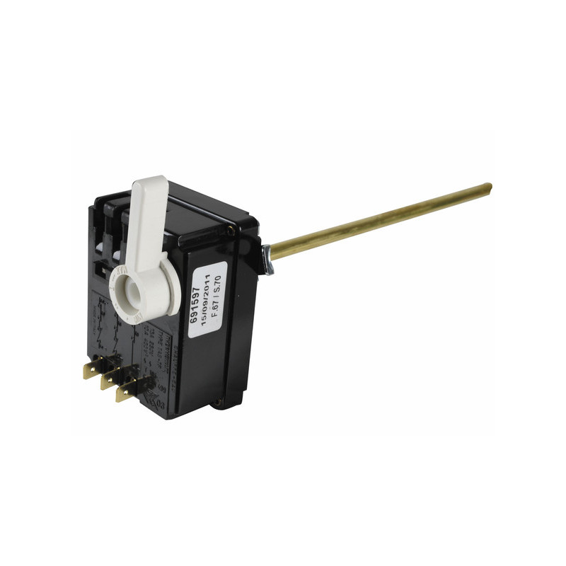 image_produit_diff_thermostat_chauffe_eau_a_canne_tas_tf450_triphase_703625