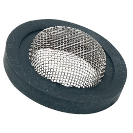 Watts - Joints filtre plat...