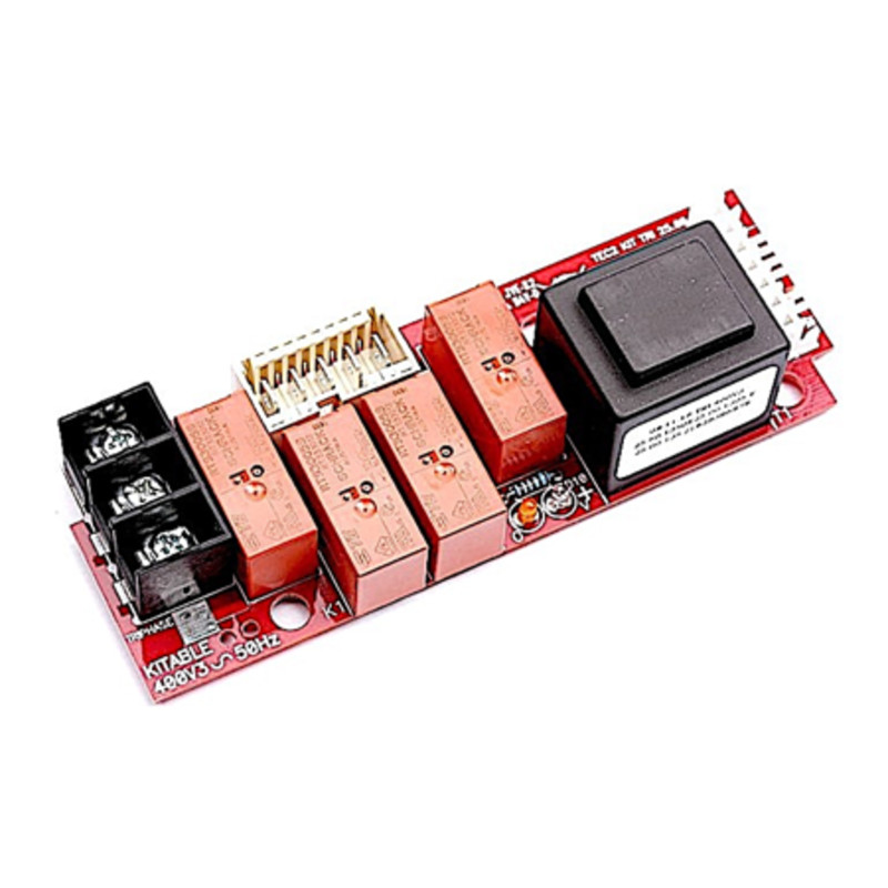 kit_triphase_400v_pour_chauffe_eau_0091341