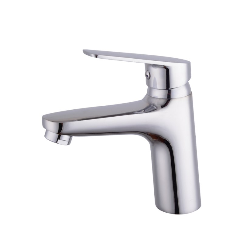 image_produit_ottofond_mitigeur_lavabo_dotto_chrome_dotto11