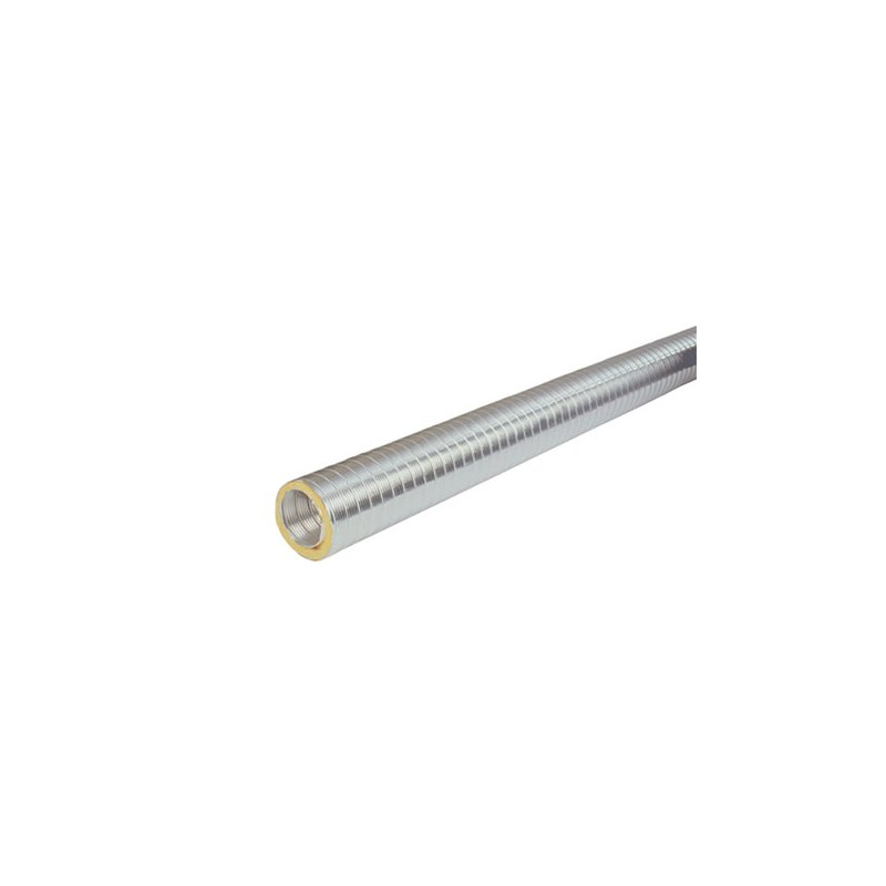atlantic_conduit_flexible_160mm_2m_5233060