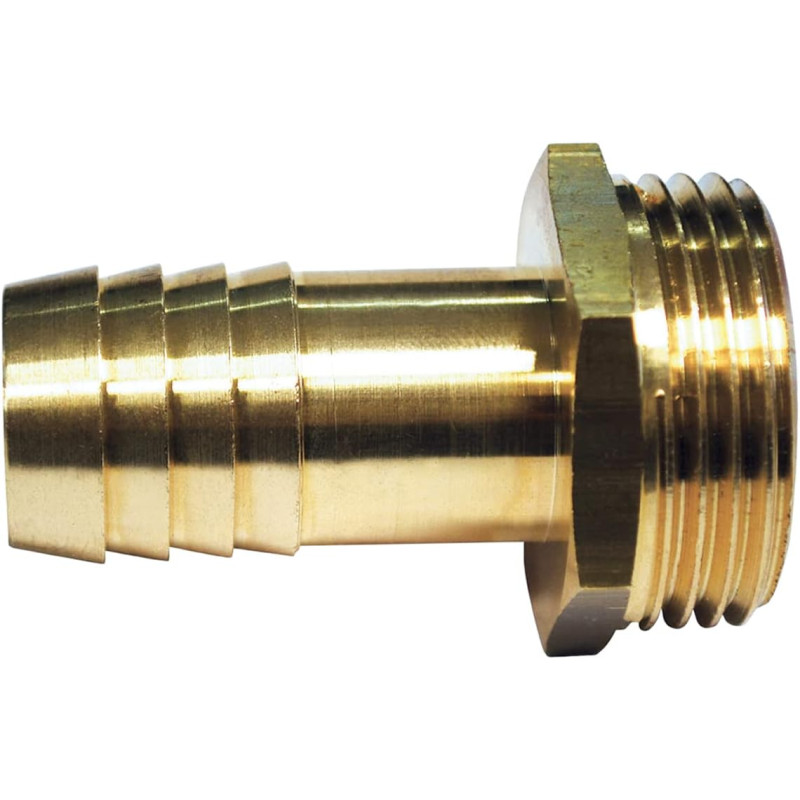 image_produit_embout_cannele_em61_male_laiton_2102158_1