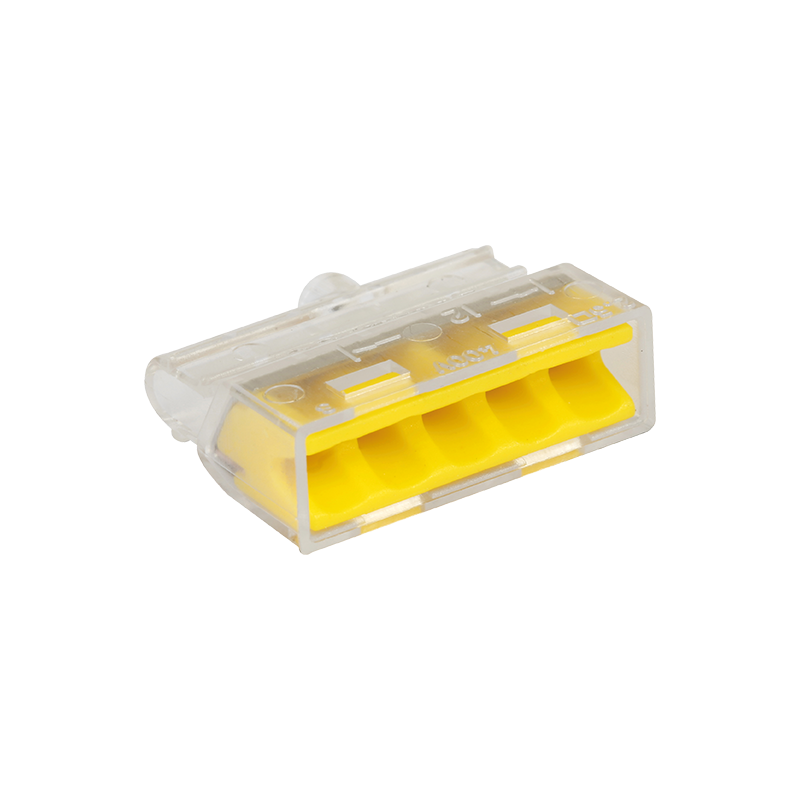 image_produit_eurohm_connecteurs_rapides_5_poles_70055