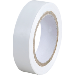 image_produit_eurohm_ruban_isolant_blanc_10m_72006