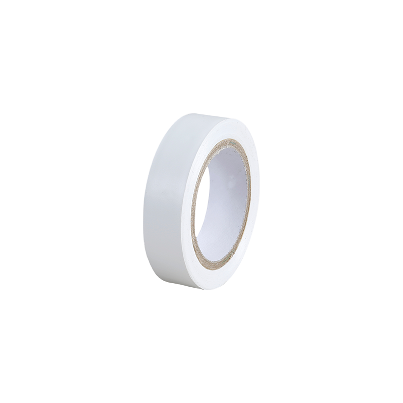 image_produit_eurohm_ruban_isolant_blanc_10m_72006