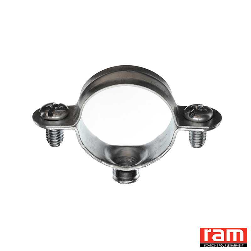 image_produit_ram_collier_simple_42mm_51242