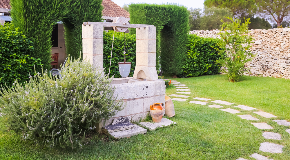 Puits - Comment choisir une pompe ?