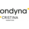 CRISTINA ONDYNA