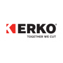 ERKO - KOPRAM