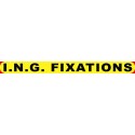 I.N.G Fixations