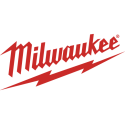 MILWAUKEE