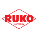 RUKO