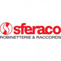 SFERACO