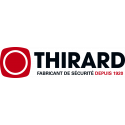 THIRARD