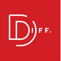 DIFF