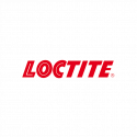 LOCTITE - HENKEL