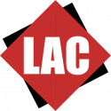 L'ASSISTANCE CHIMIQUE