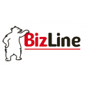 BIZLINE