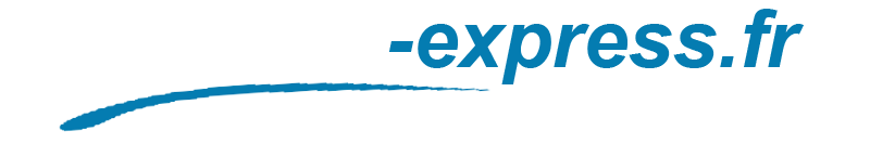 Sanitaire Express